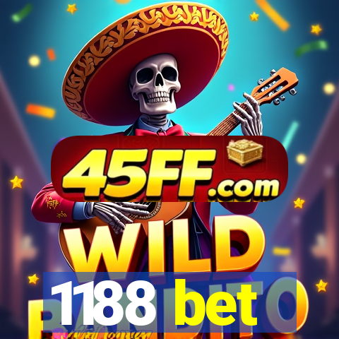 1188 bet